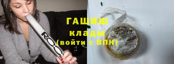 МДПВ Алзамай