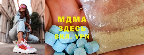 тгк Алексин