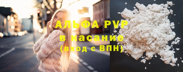тгк Алексин