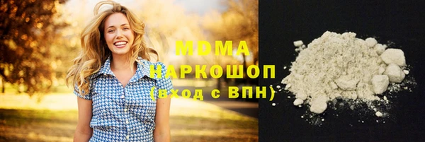тгк Алексин